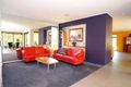 Property photo of 17 Herriotts Boulevard Glen Waverley VIC 3150