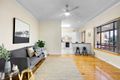 Property photo of 32 Hilltop Avenue Blacktown NSW 2148