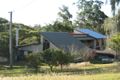 Property photo of 16 Range Crescent Laidley QLD 4341
