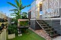 Property photo of 308 Flinders Parade Sandgate QLD 4017