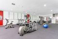 Property photo of 129/9 Mallard Lane Warriewood NSW 2102