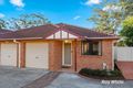 Property photo of 8/67 Orwell Street Blacktown NSW 2148