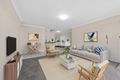 Property photo of 5/362 Zillmere Road Zillmere QLD 4034