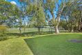 Property photo of 5/362 Zillmere Road Zillmere QLD 4034