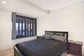 Property photo of 202/55 Lavender Street Milsons Point NSW 2061