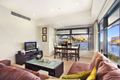 Property photo of 202/55 Lavender Street Milsons Point NSW 2061