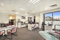 Property photo of 202/55 Lavender Street Milsons Point NSW 2061