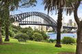 Property photo of 202/55 Lavender Street Milsons Point NSW 2061