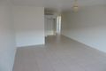 Property photo of 2/132 Queens Road Hermit Park QLD 4812