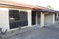 Property photo of 2/132 Queens Road Hermit Park QLD 4812
