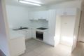 Property photo of 2/132 Queens Road Hermit Park QLD 4812