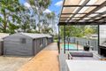 Property photo of 54 Clancy Street Padstow Heights NSW 2211