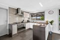 Property photo of 11 Solar Drive Whittington VIC 3219