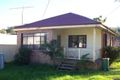 Property photo of 1014 Pacific Highway Lisarow NSW 2250