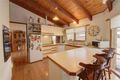 Property photo of 6 Hakea Court Mount Helen VIC 3350