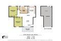 Property photo of 5/362 Zillmere Road Zillmere QLD 4034