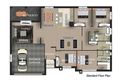 Property photo of 30 Marsanne Close Cessnock NSW 2325