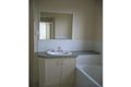 Property photo of 9 Wakenshaw Crescent Pakenham VIC 3810
