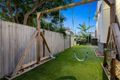 Property photo of 308 Flinders Parade Sandgate QLD 4017