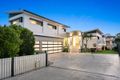 Property photo of 308 Flinders Parade Sandgate QLD 4017