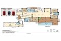 Property photo of 308 Flinders Parade Sandgate QLD 4017