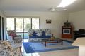 Property photo of 24 Elandra Terrace Pomona QLD 4568