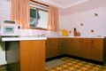 Property photo of 3 Myall Crescent Strathfield NSW 2135