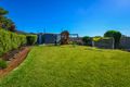 Property photo of 5 Westin Place Echuca VIC 3564