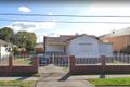 Property photo of 24 Francis Street Fairfield NSW 2165
