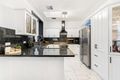 Property photo of 54 Clancy Street Padstow Heights NSW 2211