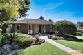 Property photo of 10 Ironbark Drive Templestowe Lower VIC 3107