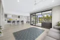 Property photo of 18 Benjamen Crescent Nirimba QLD 4551