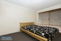 Property photo of 32 Longwood Bend Aubin Grove WA 6164