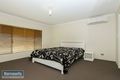 Property photo of 32 Longwood Bend Aubin Grove WA 6164