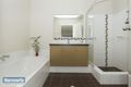 Property photo of 32 Longwood Bend Aubin Grove WA 6164