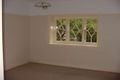 Property photo of 13 Stafford Road Artarmon NSW 2064