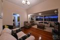 Property photo of 2 Gordon Street East Fremantle WA 6158