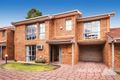 Property photo of 5/34-36 Mernda Avenue Carnegie VIC 3163