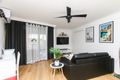 Property photo of 16/261-265 Sheridan Street Cairns North QLD 4870