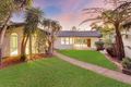 Property photo of 4 Poate Place Davidson NSW 2085