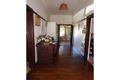 Property photo of 7 Sullivan Street Towong VIC 3707