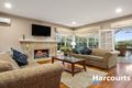Property photo of 6 Wonga Road Ringwood VIC 3134