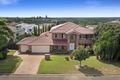 Property photo of 36 Governors Way Macquarie Links NSW 2565