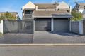 Property photo of 126 One And All Drive North Haven SA 5018