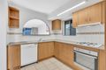 Property photo of 126 One And All Drive North Haven SA 5018