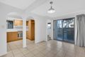 Property photo of 126 One And All Drive North Haven SA 5018