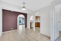 Property photo of 126 One And All Drive North Haven SA 5018
