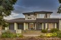 Property photo of 10 Moorookyle Avenue Tarneit VIC 3029