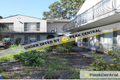 Property photo of 4/5 Fourth Road Armadale WA 6112