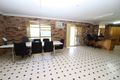 Property photo of 14 Howe Street St George QLD 4487